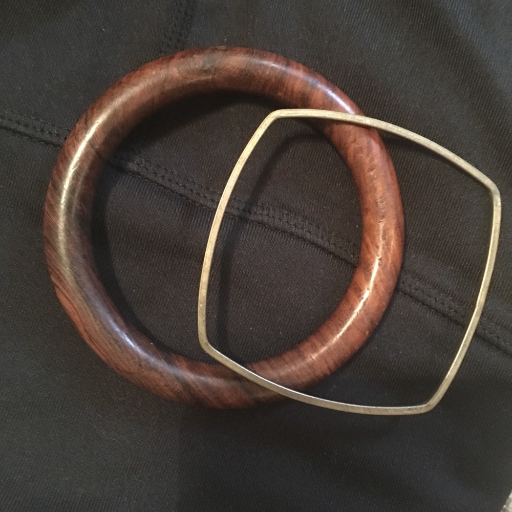 Bracelets! - Picture 2 of 3